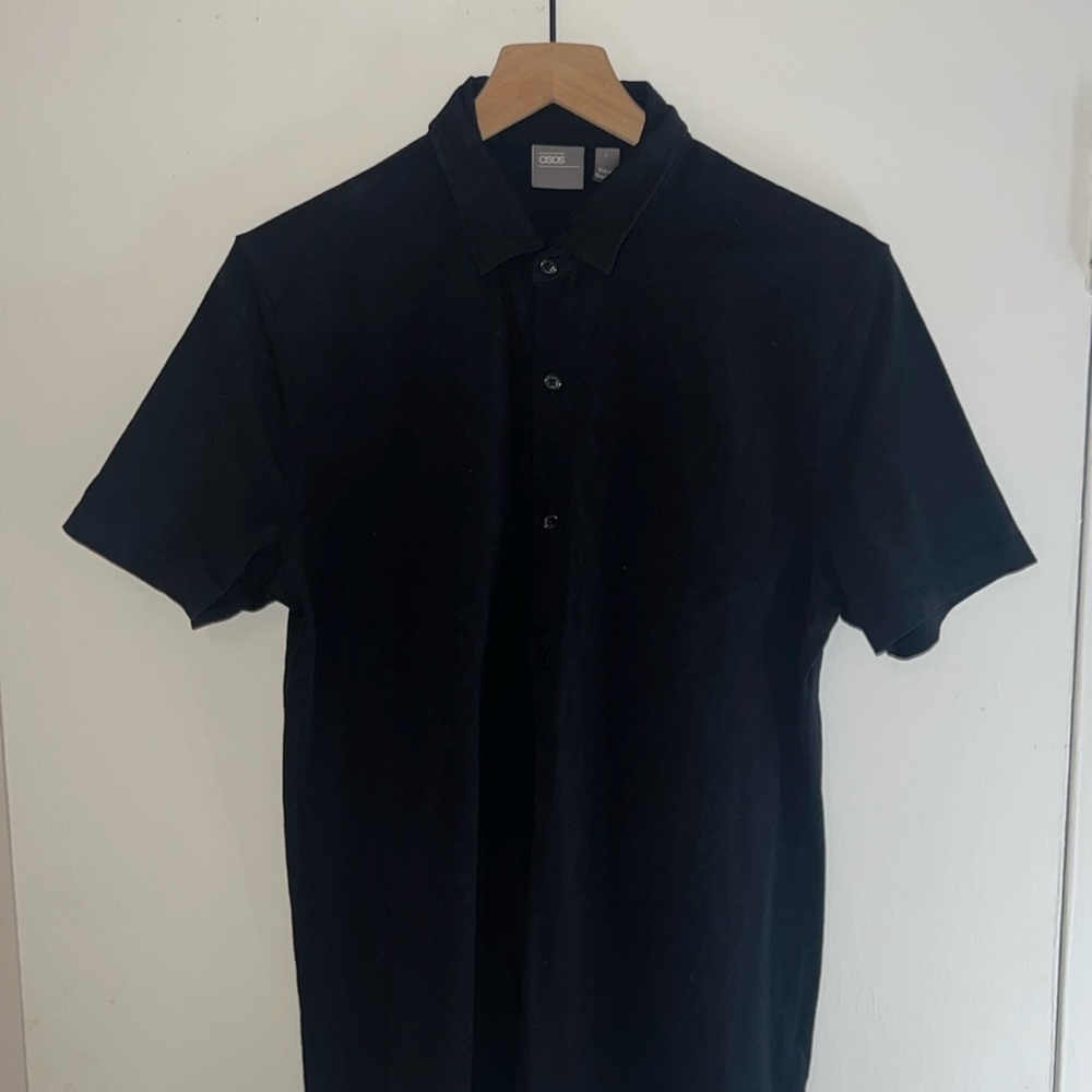 OFFERS ACCEPTED shirt